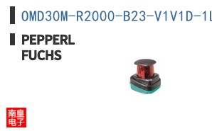 OMD30M-R2000-B23-V1V1D-1L ͼƬ